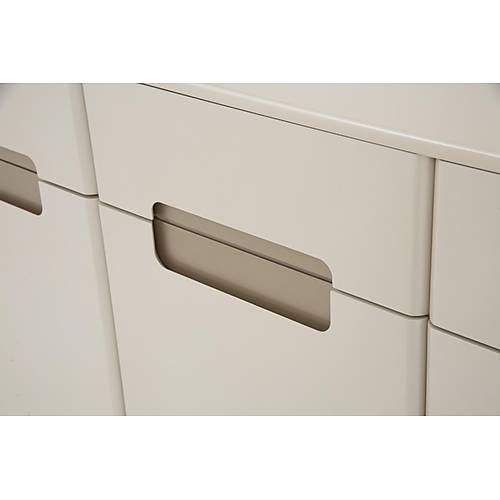 Fiesta-SM Yemek Odas�