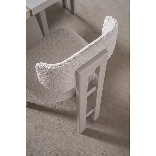 Moon-VZ Yemek Odas�