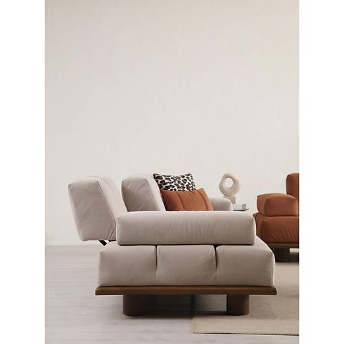 Hermes-BAG Koltuk Tak�m�