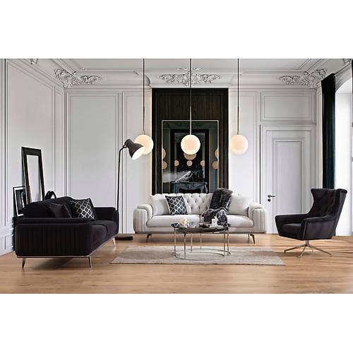 �nferno-ESP Koltuk Tak�m�