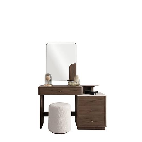 Teddy-NOW Yatak Odas