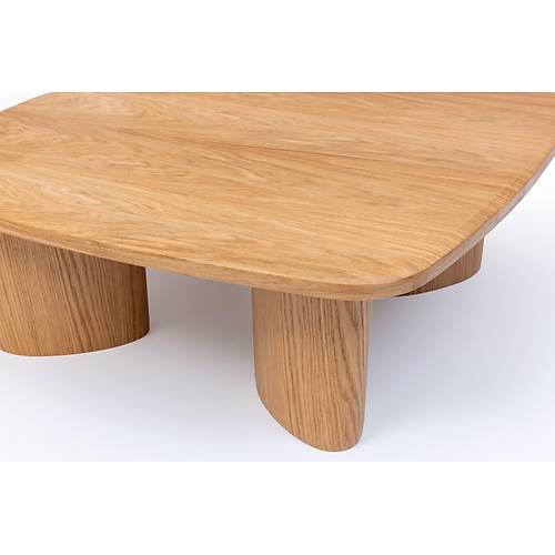 Mersi-ANK Orta Sehpa