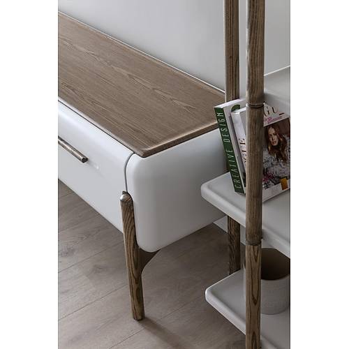 Almeria-�NAR Tv �nitesi