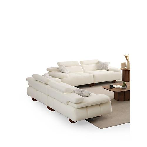 Moon-NOW Koltuk Tak�m�