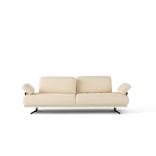 Feniks-ERP Koltuk Tak�m�