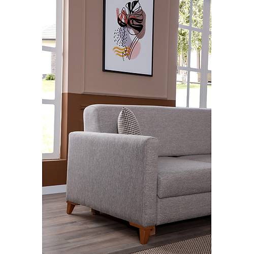 Koala-YKM K��e Koltuk