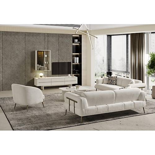 Mcerret-MY  Tv nitesi