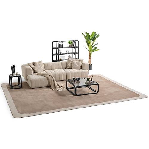 Guma-GR Koltuk Tak�m�