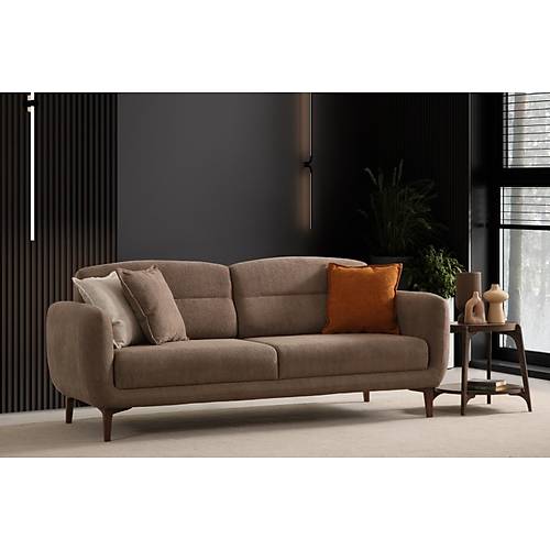 Nova-OV Koltuk Tak�m�