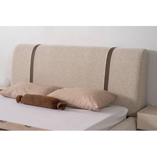 Merrill-MOR Yatak Odas�