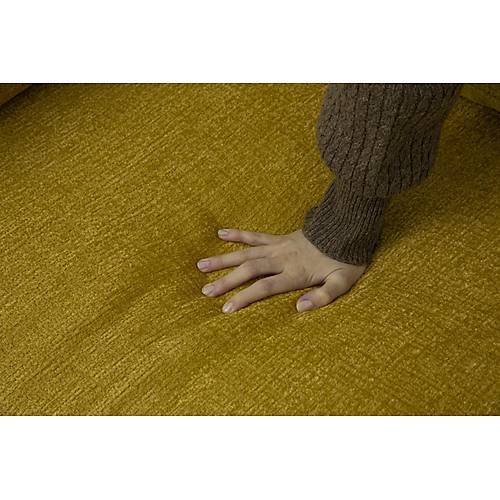 Bima Sar�-BRT Koltuk Tak�m�