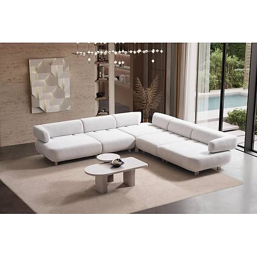 Florance Mod�ler-PFF K��e Koltuk