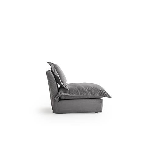 Karin Relax-BOHO K��e Koltuk