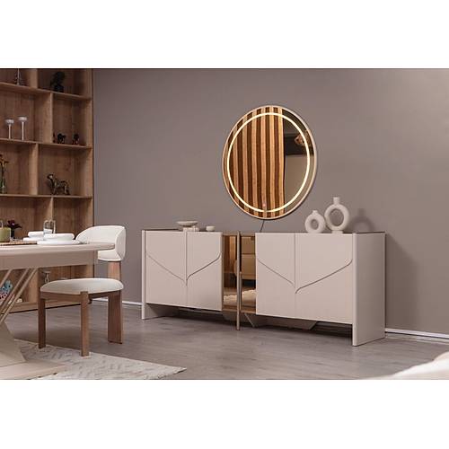 Zara-ERZ Yemek Odas�