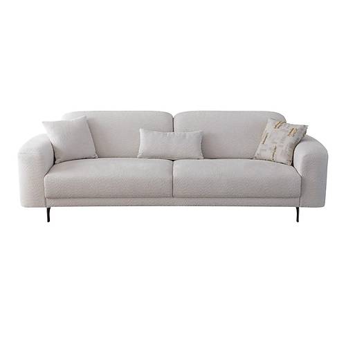 Alessa-MS Koltuk Tak�m�