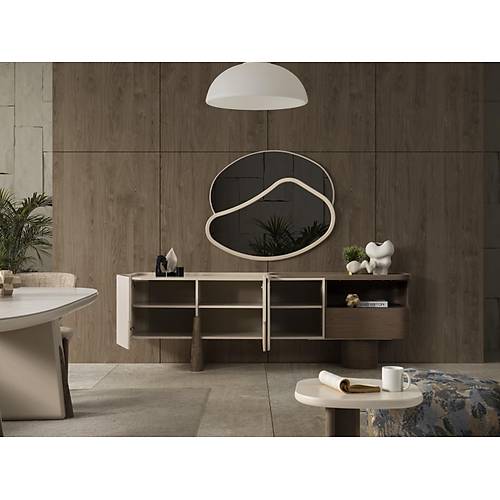 Beniccio-HLL Yemek Odas�