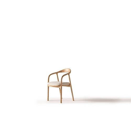 Heritage-NLL Yemek Odas�