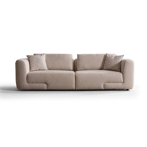 Aura-SFX Koltuk Tak�m�