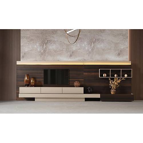Lassioni-� Tv �nitesi
