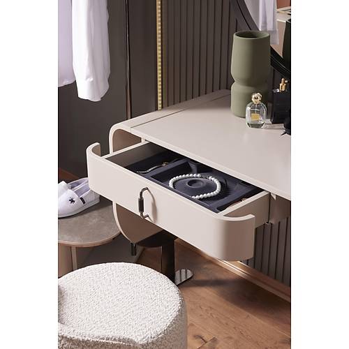 Versailles-LVL Yatak Odas�