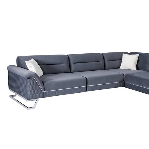 Vallonet-YKM K��e Koltuk