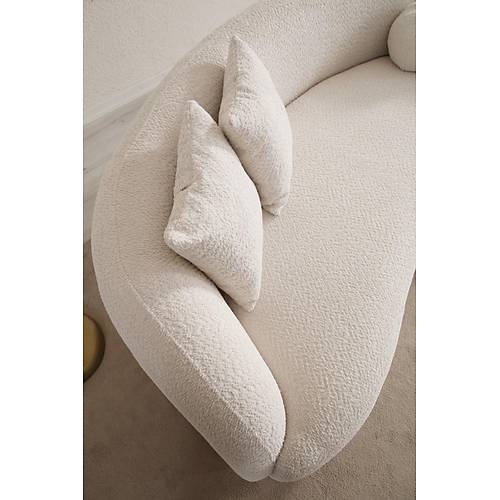 Zen-NOW Koltuk Tak�m�