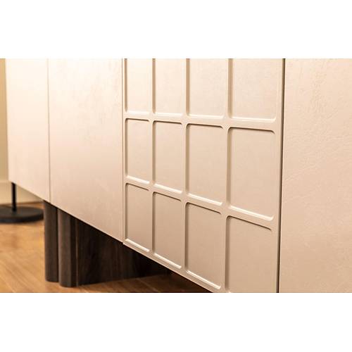 Lorena-BES Yemek Odas