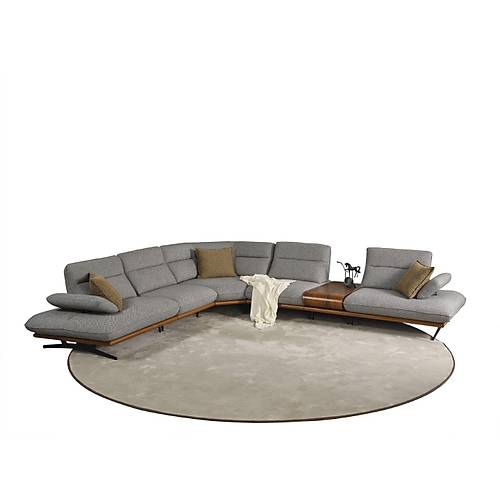 Stamford-ENF Ke Koltuk