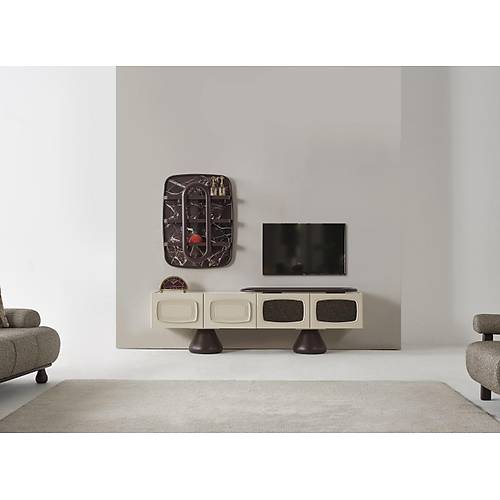 Leonna-CAN Tv �nitesi