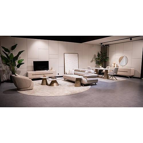 Vega-NAR Tv �nitesi