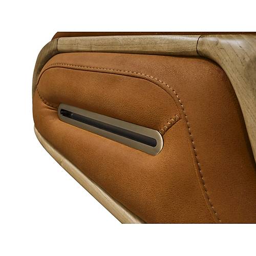 Mayores 2-LWSS Ke Koltuk