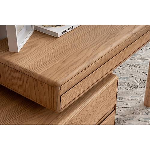 Avoks-W�N Yatak Odas�