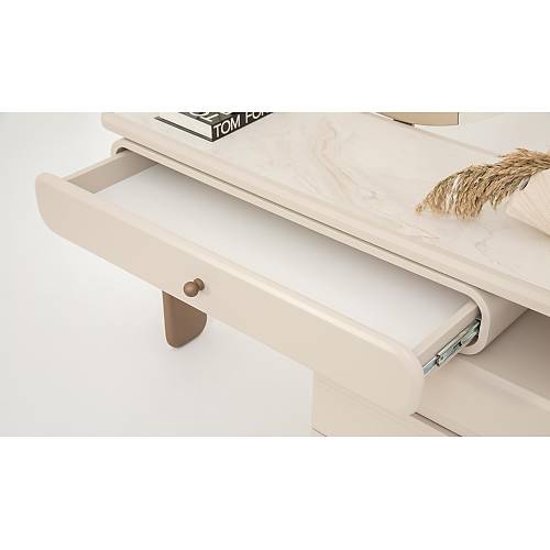 Opera-RS Yatak Odas�