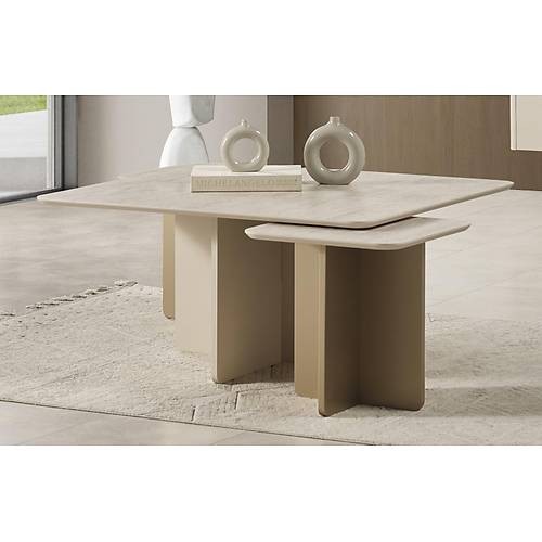 Halikarnas-�F Tv �nitesi