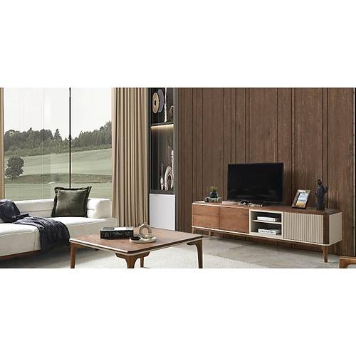 Neva-�MR Tv �nitesi