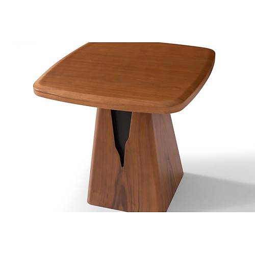 Berlin Elips-ANK Orta Sehpa