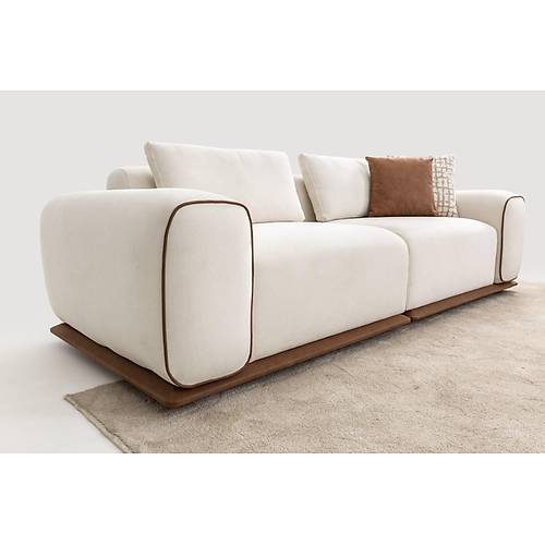 Zen-CN Koltuk Tak�m�