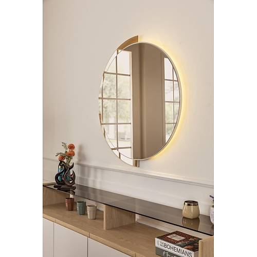 Natura-BES Yemek Odas�