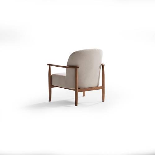 Olimpos-ATL Koltuk Tak�m�