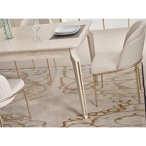 Yvonne-ON Yemek Odas�