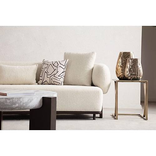 Miranda-ARMS Koltuk Tak�m�