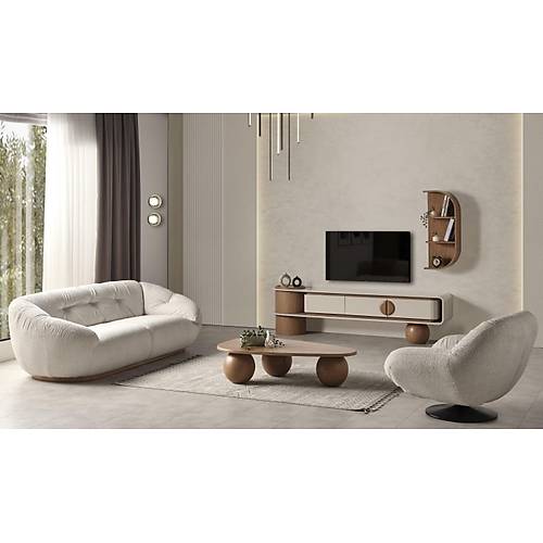 Torvi Ceviz-BK Tv �nitesi