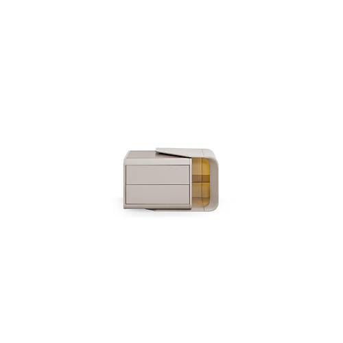 Zen-VC Yatak Odas�