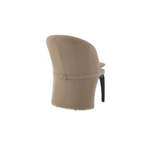 Sapphire-ANJ Yemek Odas�