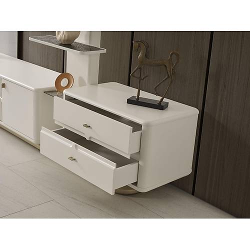 Mybeck Lake-TS Tv �nitesi