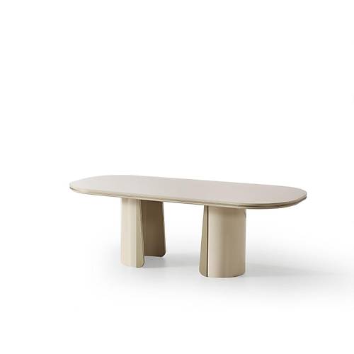 Faralya-GRNS Yemek Odas�