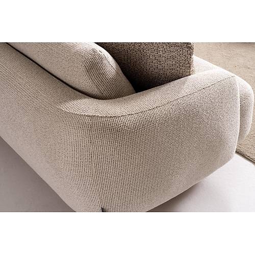 Cunda-SBR Koltuk Tak�m�