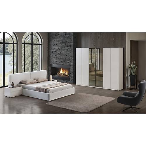 Beyonce Orion Ayta��-EYF Yatak Odas�