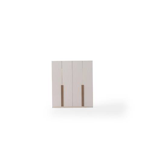 Collina-LVL Yatak Odas�