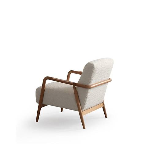 Bade II-HTT Koltuk Tak�m�